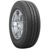 TOYO NANOENERGY VAN 235/60R17 117R