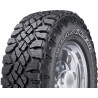 Goodyear Wrangler Duratrac FP (Ratlankio apsauga) 255/60R20 113Q XL 2022 Made in Germany