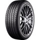 BRIDGESTONE 285/40R21 TURANZA T005 109W R0 EV