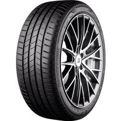 BRIDGESTONE 285/40R21 TURANZA T005 109W R0 EV
