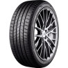 BRIDGESTONE 285/40R21 TURANZA T005 109W R0 EV