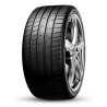 GOODYEAR F1 SUPERSPORT NA0 FP XL 255/35R20 97Y