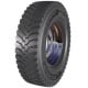 MICHELIN X WORKS HD D 315/80R22.5 156K