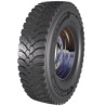 MICHELIN X WORKS HD D 315/80R22.5 156K