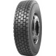 MIRAGE 315/70R22.5 MG638 20PR 154/150L galinė