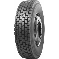 MIRAGE 315/70R22.5 MG638 20PR 154/150L galinė