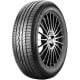 BRIDGESTONE ER-300* RFT 245/45R18 96Y