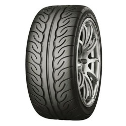 YOKOHAMA AD08RS (semi-slick) 195/50R15 82V