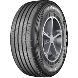 CEAT 235/55R18 CEAT SPORTDRIVE SUV 104W XL