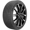 MICHELIN 325/40R22 PILOT SPORT 4 SUV 114Y FR