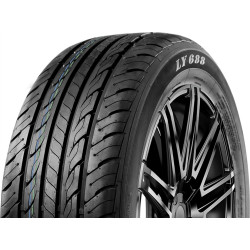 Zmax LY688 (Ratlankio apsauga) 215/60R17 96T 2023