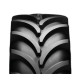 VREDESTEIN 420/70R28 TRAXION+ [133 D] TL
