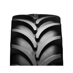 VREDESTEIN 420/70R28 TRAXION+ [133 D] TL