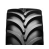 VREDESTEIN 420/70R28 TRAXION+ [133 D] TL