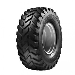 VREDESTEIN 460/70R24 (17.5LR24) ENDURION [159 A8] TL