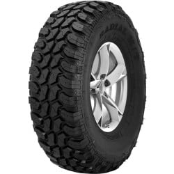 235/75R15 GOODRIDE SL366 110/107Q OWL