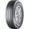 CONTINENTAL 285/65R16C VANCONTACT A/S 10PR 131R M+S
