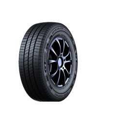 235/65R16C GT RADIAL MAXMILER ALL SEASON 2 121/119R