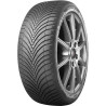 165/65R15 KUMHO HA32 81T