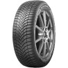 225/50R17 KUMHO HA32+ 98W XL