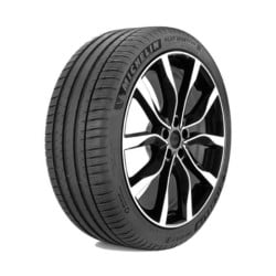MICHELIN PS 4 SUV VOL XL 235/60R18 107V