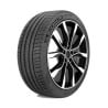 MICHELIN PS 4 SUV VOL XL 235/60R18 107V