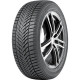 NOKIAN SEASONPROOF 1 XL 215/55R18 99V