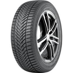 NOKIAN SEASONPROOF 1 XL 215/55R18 99V