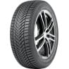 NOKIAN SEASONPROOF 1 XL 235/50R19 103W