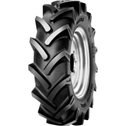 MITAS 6.50/80-12 (6.50/90-12) TS-06 IMP 6PR [89 A8/76 A8] TT