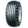 MITAS 10.0/80-12 MITAS IM-04 10PR 117A8 TL