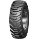 MITAS 12-16.5 BIG BOY 14PR [147 A3] TL