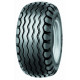 MITAS 19.0/45-17 IM-04 18PR [157 A8] TL