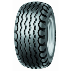 MITAS 19.0/45-17 IM-04 18PR [157 A8] TL