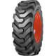 MITAS 400/75-20 (16.0/70-20) TR-09 14PR [150 A8] TL