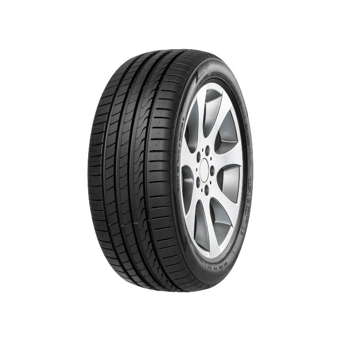 TRISTAR 225/40R18 SPORTPOWER2 92Y XL