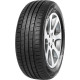 TRISTAR 215/55R16 ECOPOWER4 97V XL