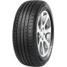 TRISTAR 215/55R16 ECOPOWER4 97V XL