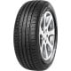 TRISTAR 215/60R16 ECOPOWER4 95H