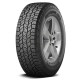 HANKOOK RF11 ALLSEASON SUV 215/80R15 102T