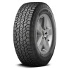 HANKOOK RF11 ALLSEASON SUV 215/80R15 102T