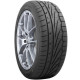 TOYO PROXES TR1 205/50R16 87W