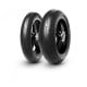 120/70ZR17 Pirelli DIABLO ROSSO IV CORSA 58W TL SPORT TOURING & TRAC Front