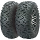25x10.00R12 ITP Terra Cross R/T 6PR DOT21