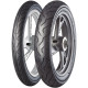 110/70-17 Maxxis M6102 PROMAXX 54H TL TOURING CITY Front DOT21