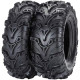 28x9.00-14 ITP Mud Lite II 6PR DOT21