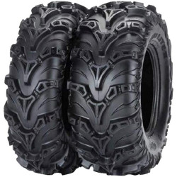 28x9.00-14 ITP Mud Lite II 6PR DOT21