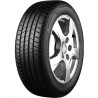 BRIDGESTONE T005 AO XL 245/40R21 100Y