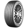 BRIDGESTONE TURANZA ECO (+) AO ENLITEN 255/50R19 103T