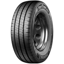 KUMHO KC53 175/65R14 90T